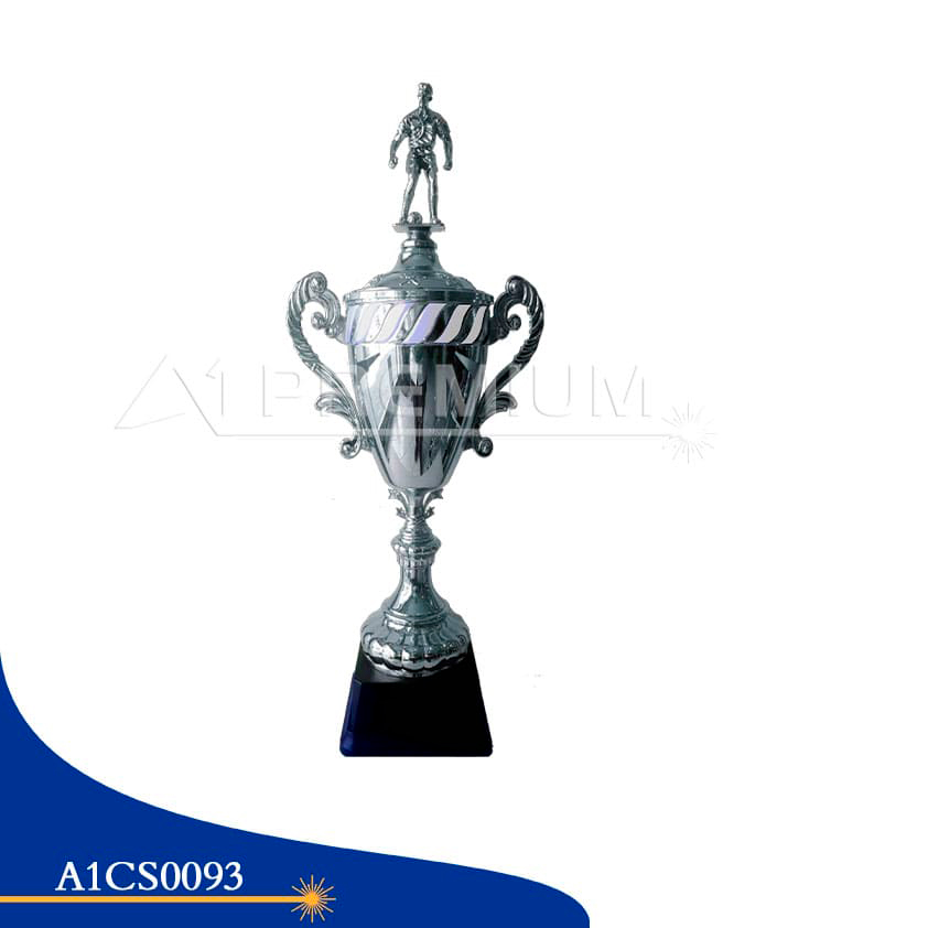 A1CS0093-CT