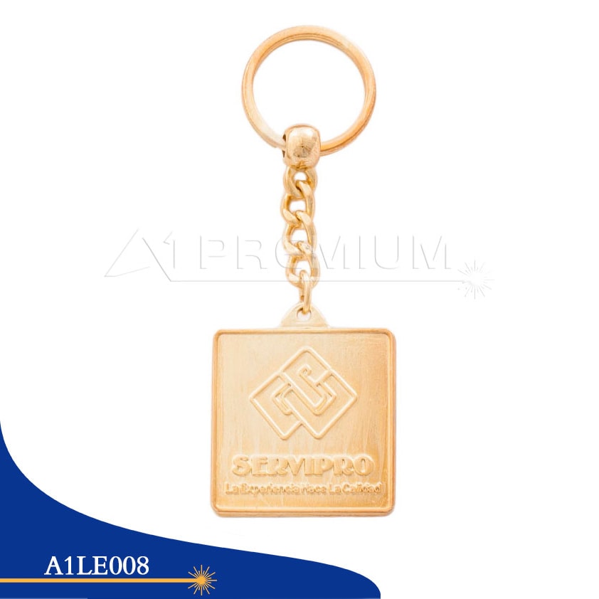 A1LE008