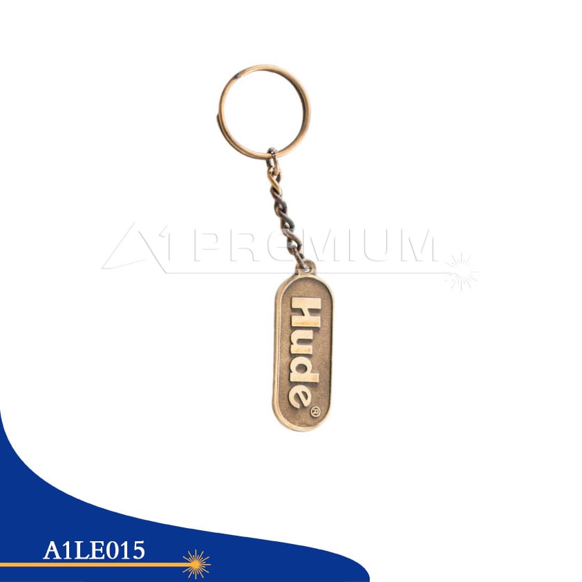 A1LE015