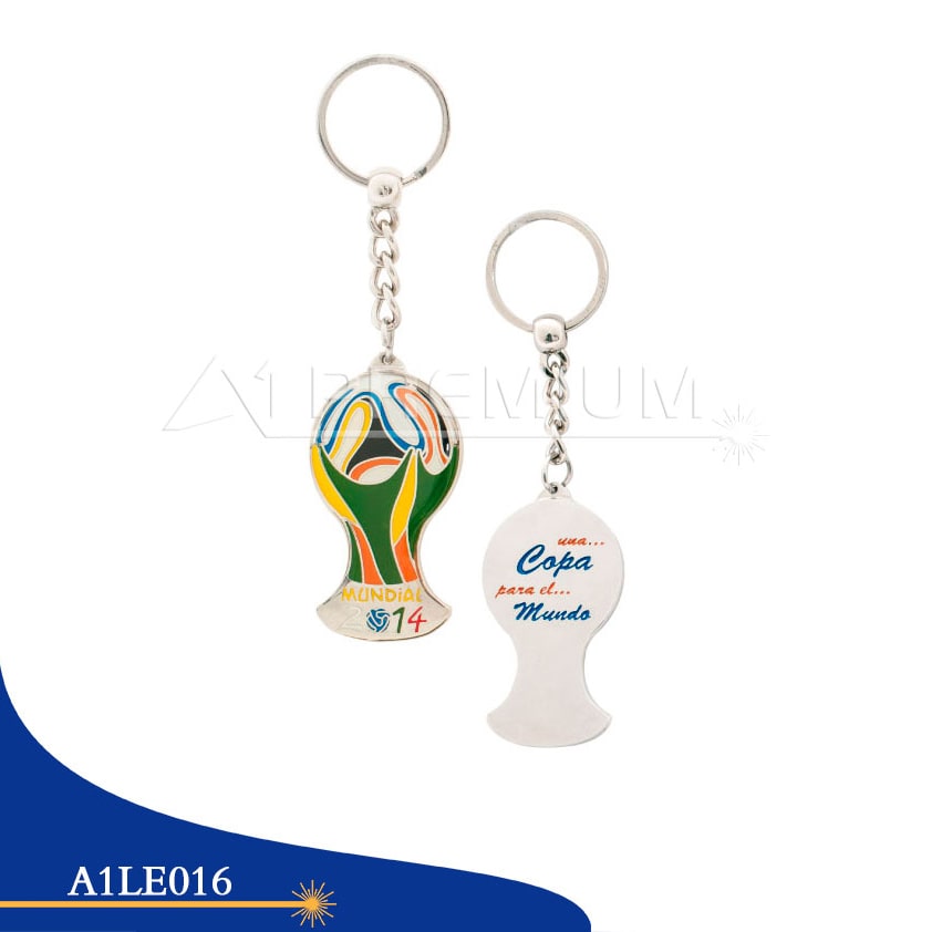 A1LE016