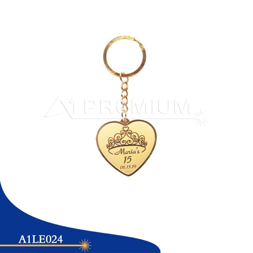 A1LE024