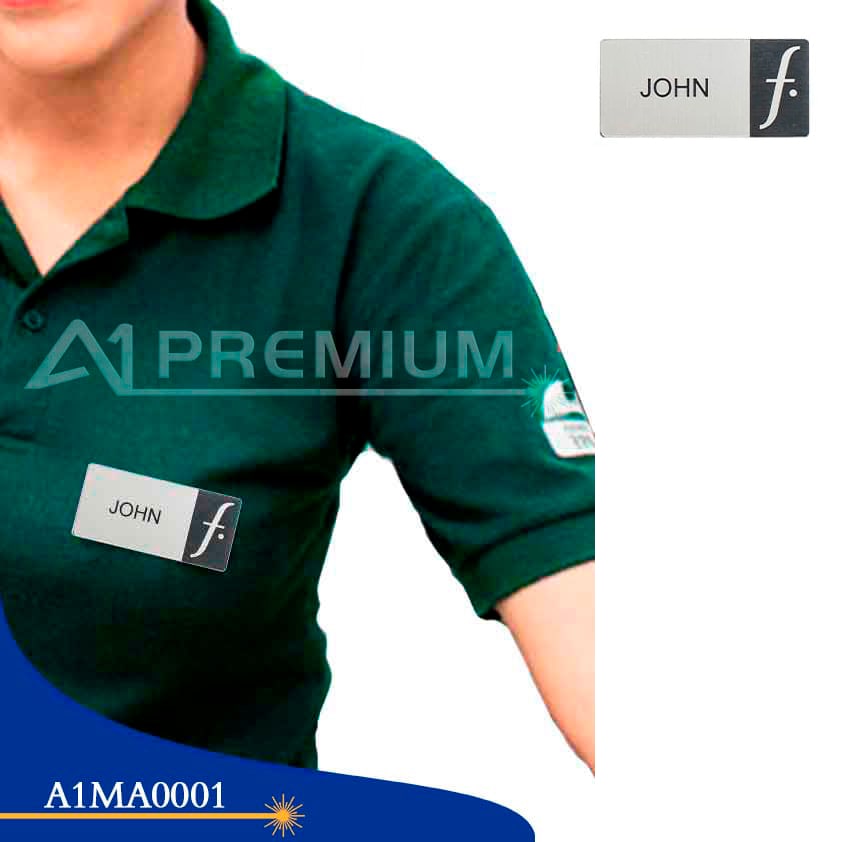 A1MA0001