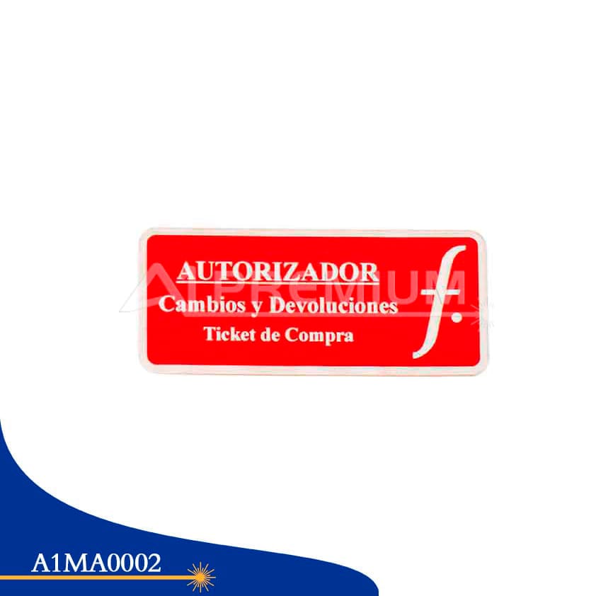 A1MA0002