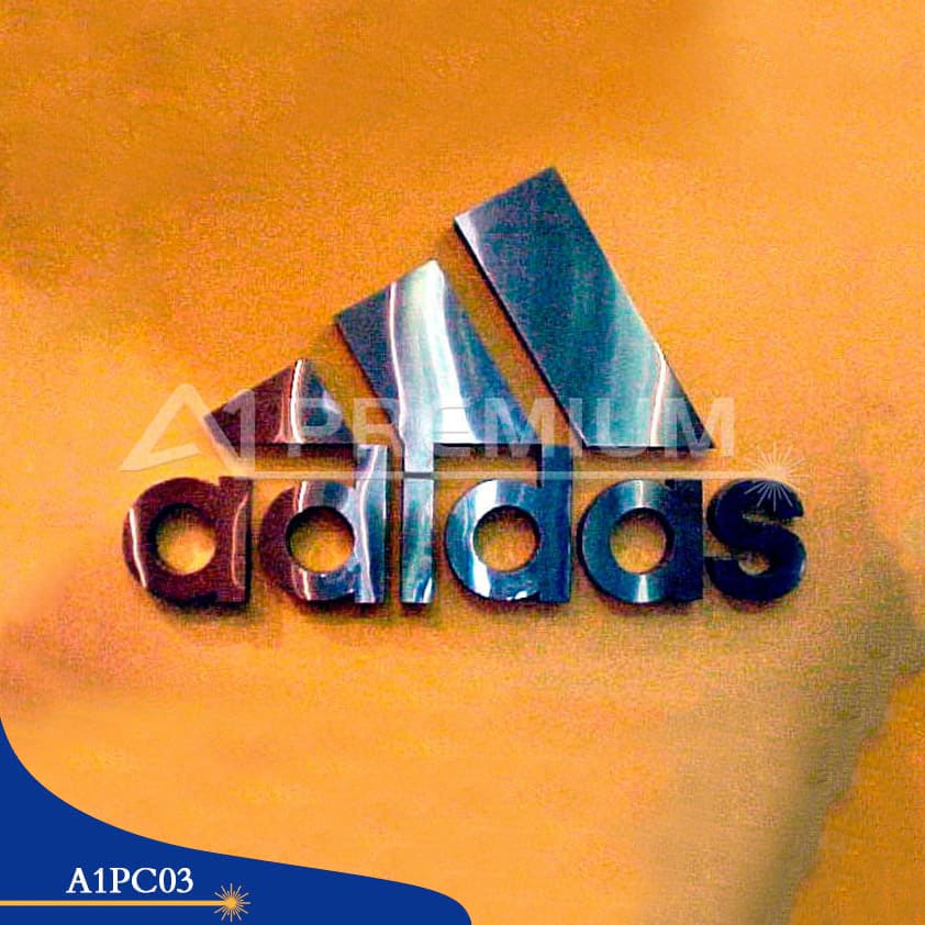 A1PC03