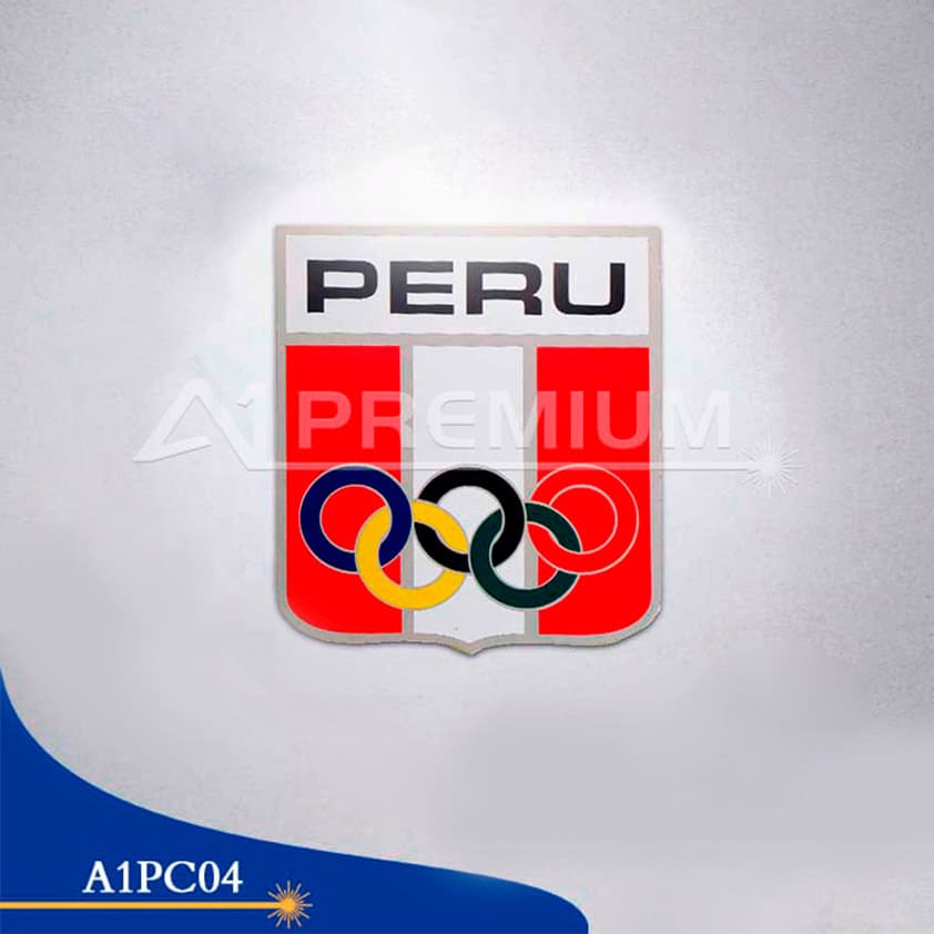 A1PC04