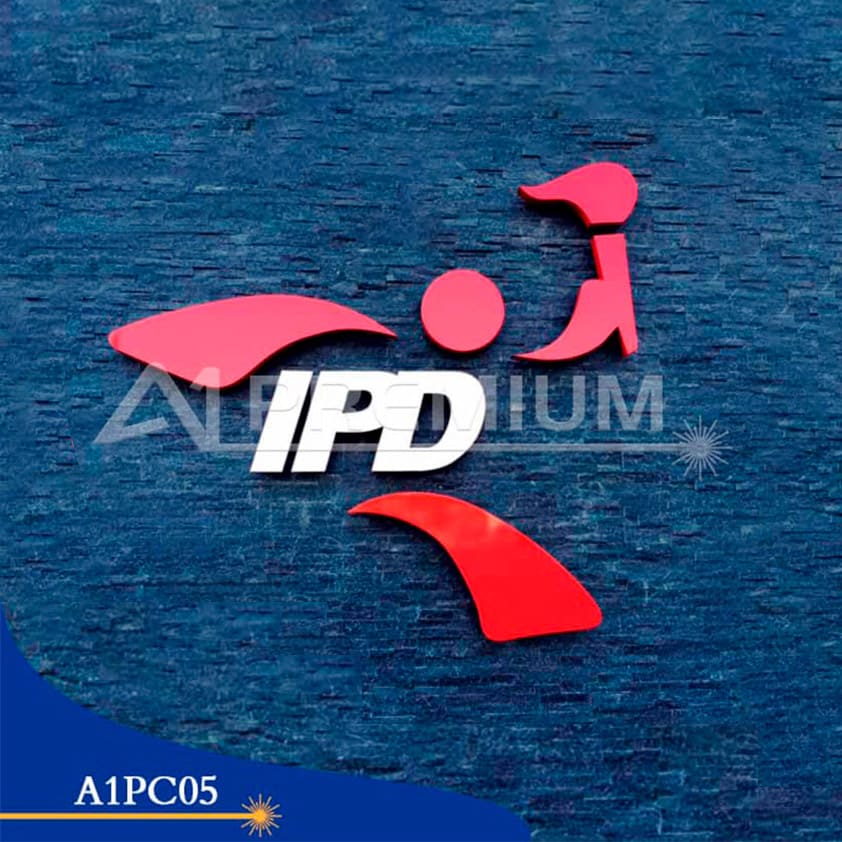 A1PC05