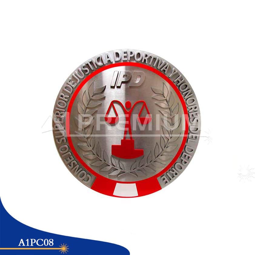 A1PC08