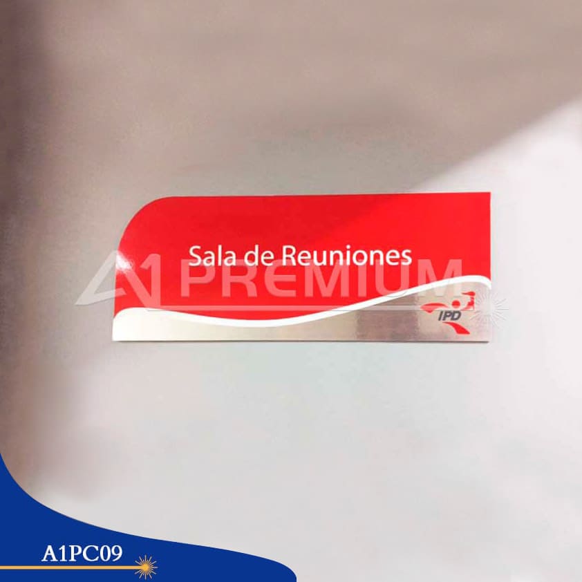 A1PC09