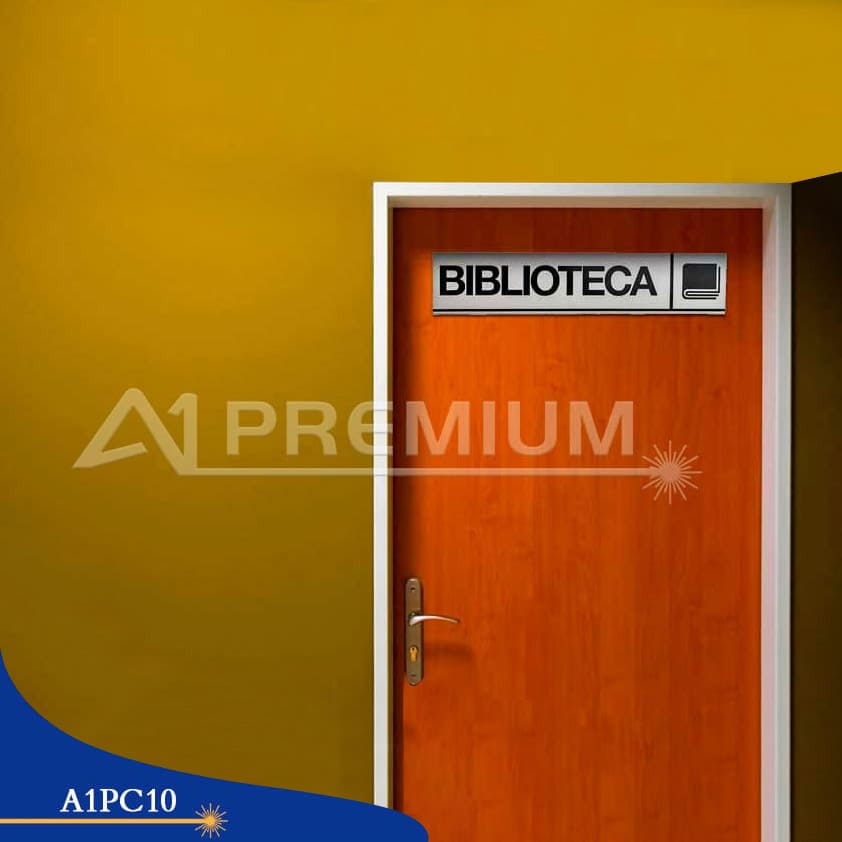 A1PC10