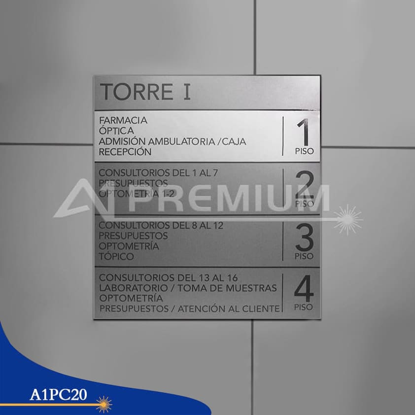 A1PC20