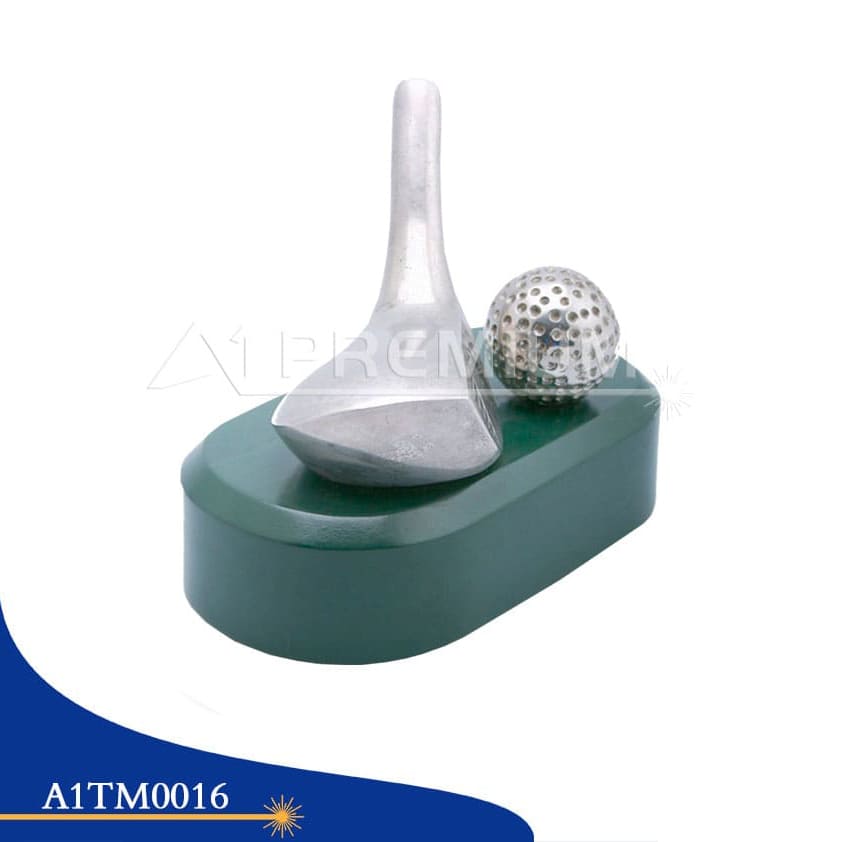 A1TM0016
