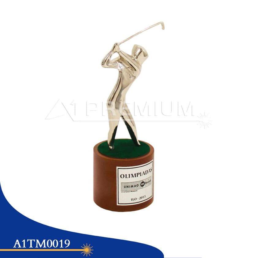 A1TM0019