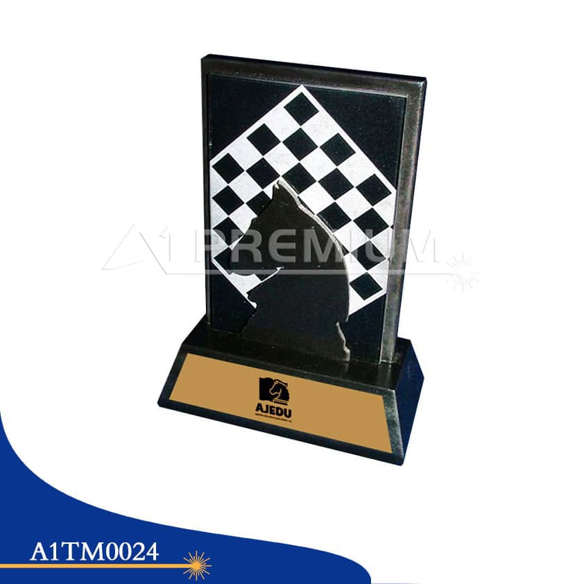 A1TM0024