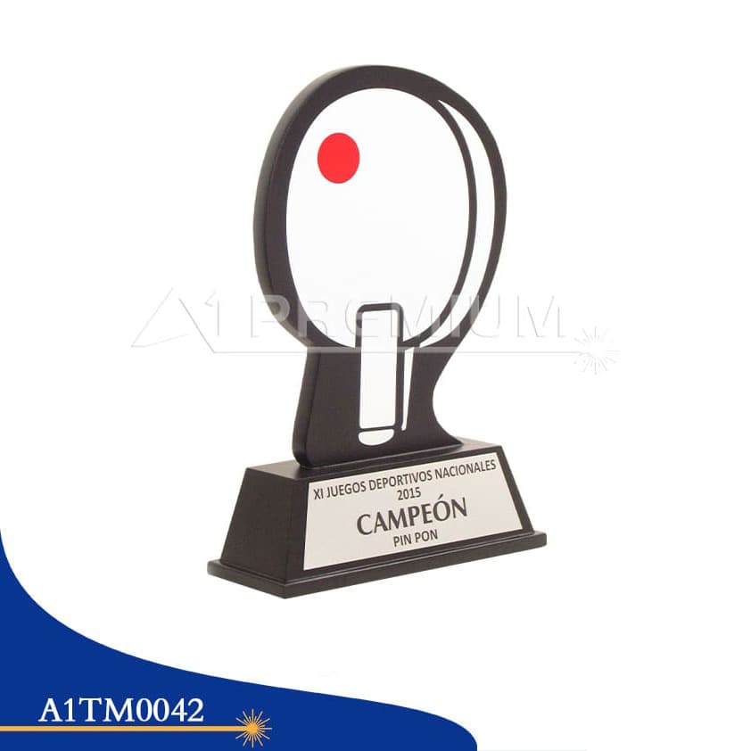 A1TM0042