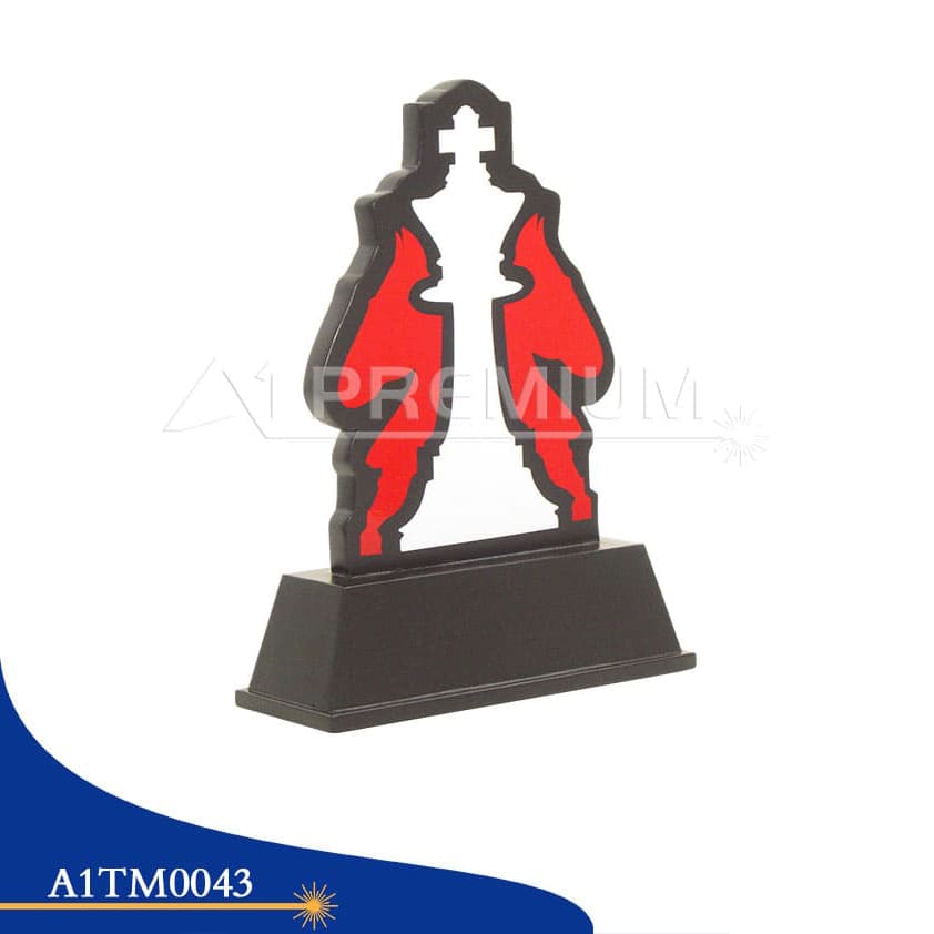 A1TM0043
