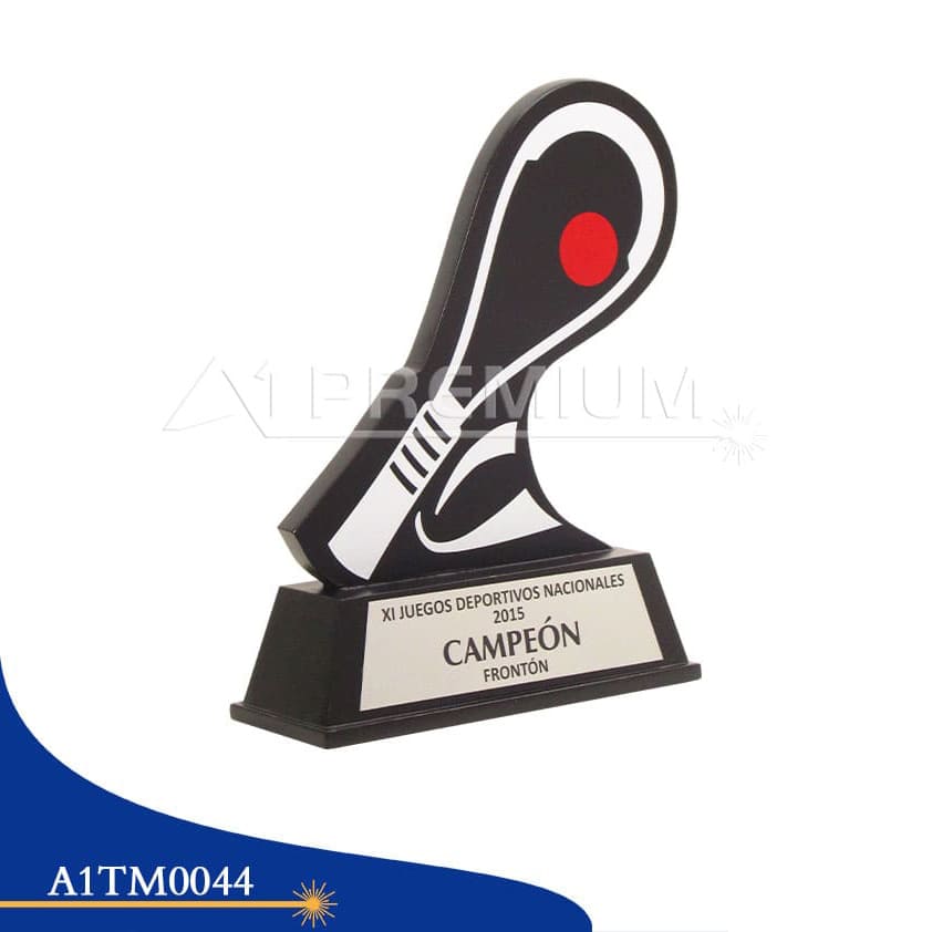 A1TM0044