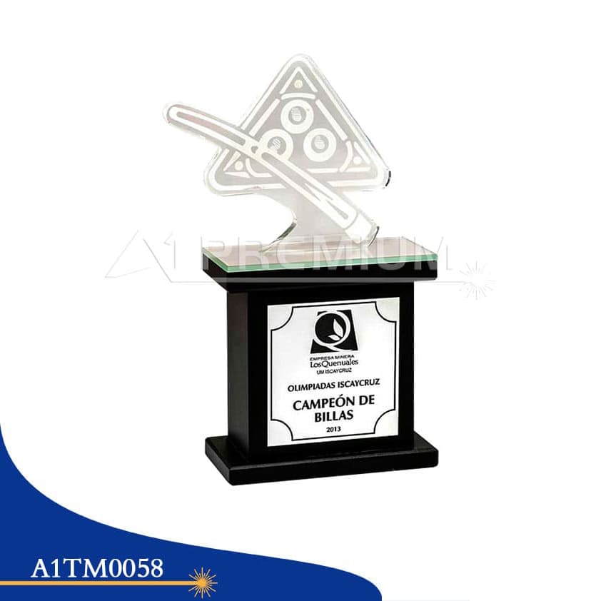 A1TM0058
