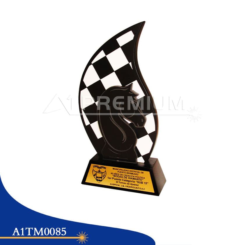 A1TM0085