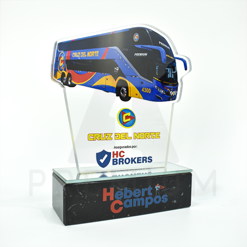 A1FC-0996