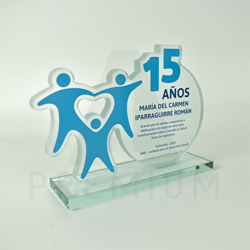 A1FC-0997