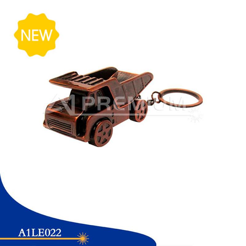 A1LE022