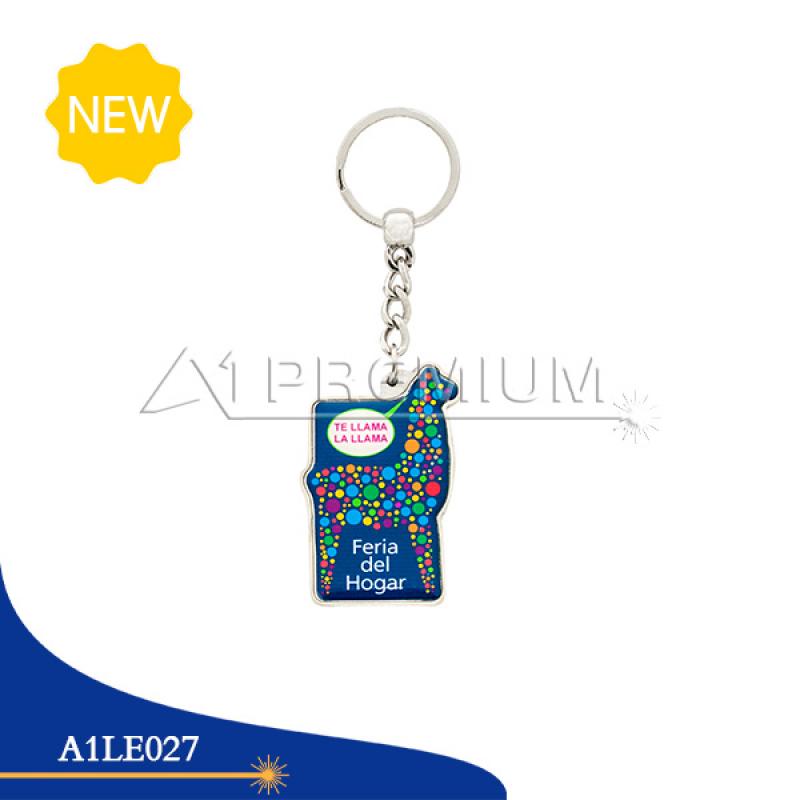 A1LE027