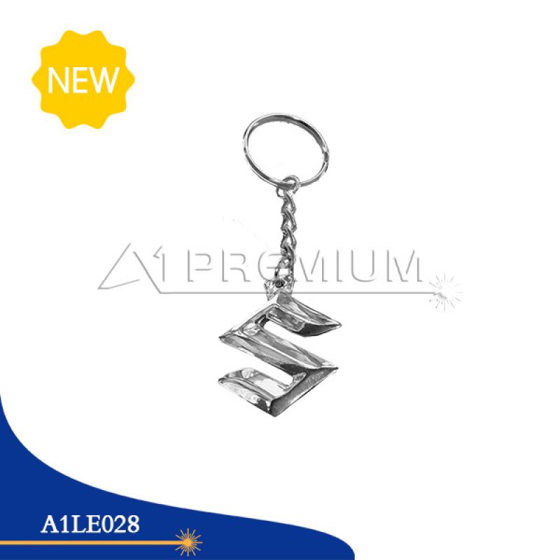 A1LE028