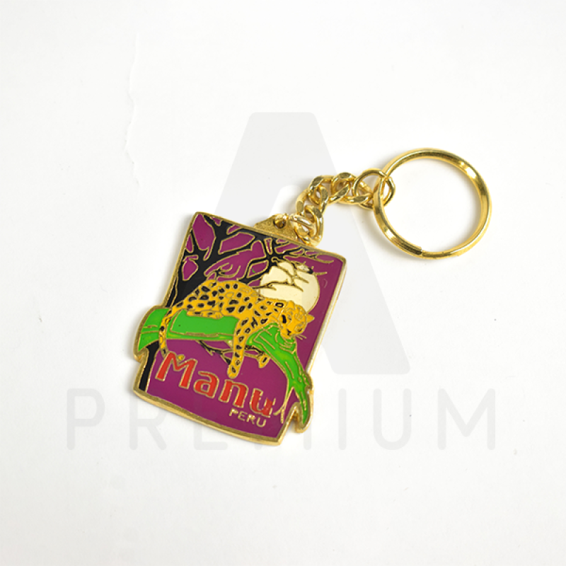 A1LPE032