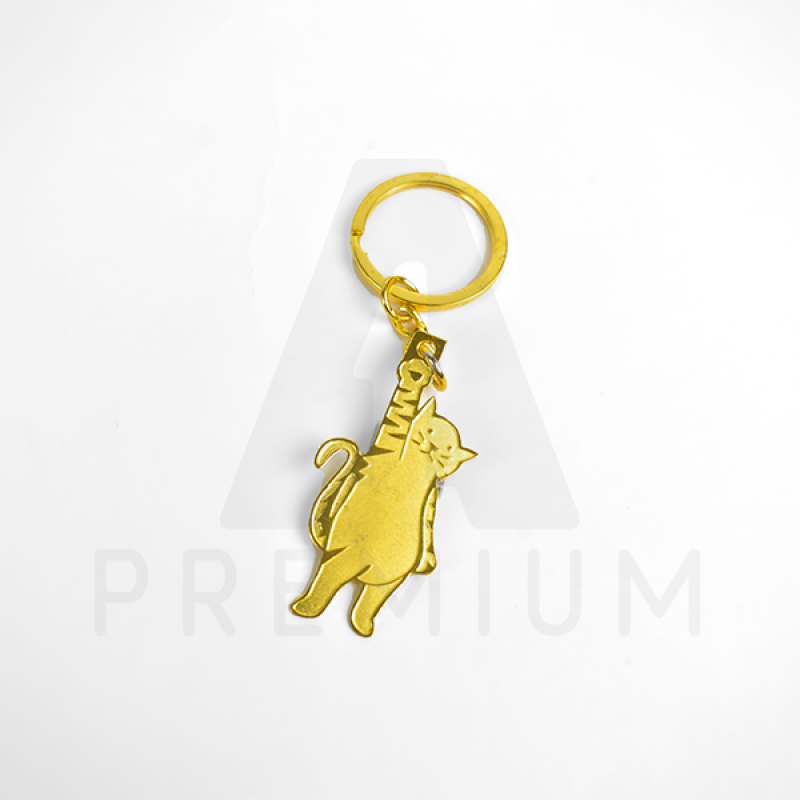 A1LPE035