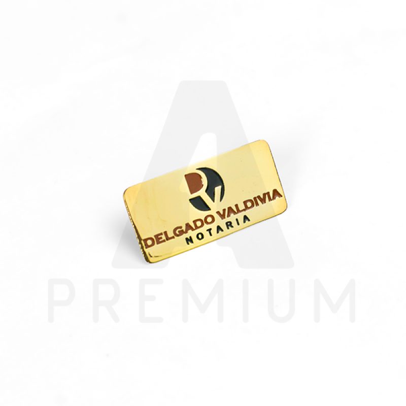 A1MM0030