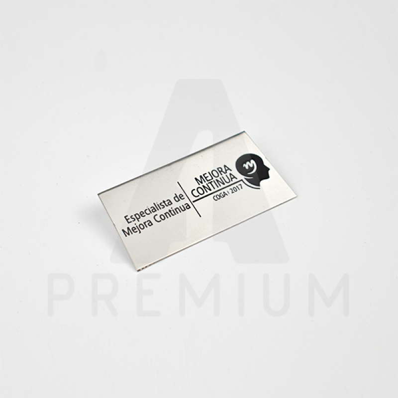 A1MM0033