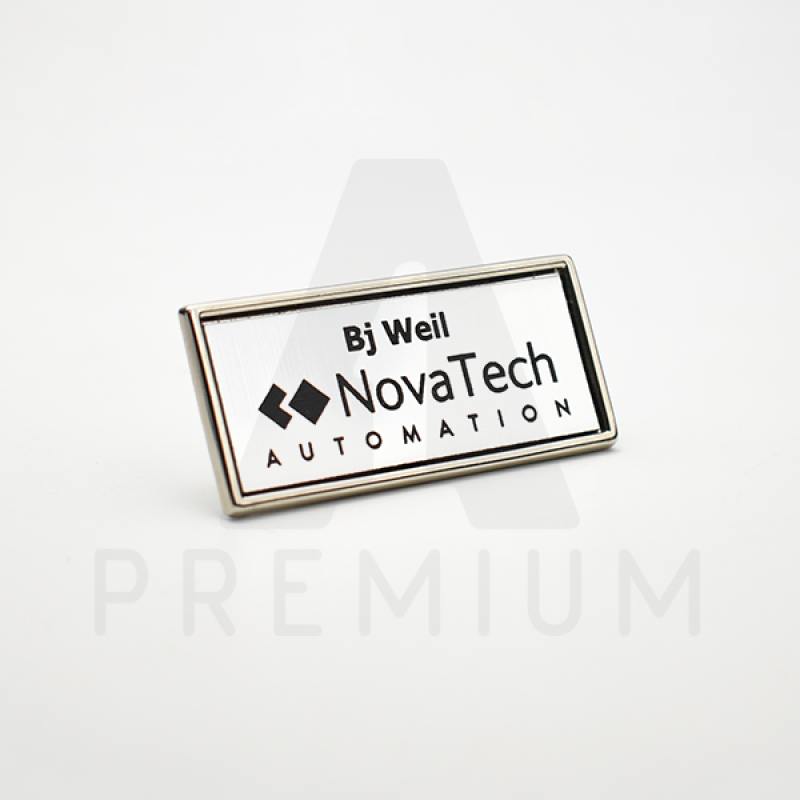 A1MI0024