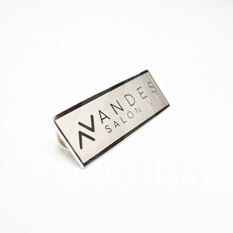 A1MM0016