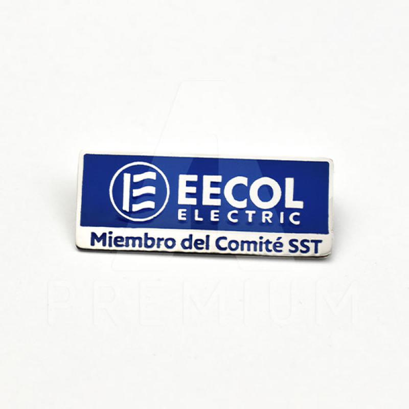 A1MM0020