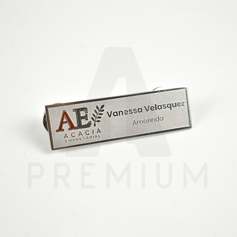 A1MM0023
