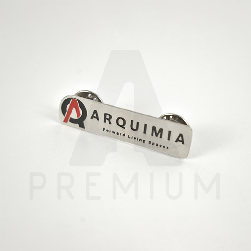 A1MM0024