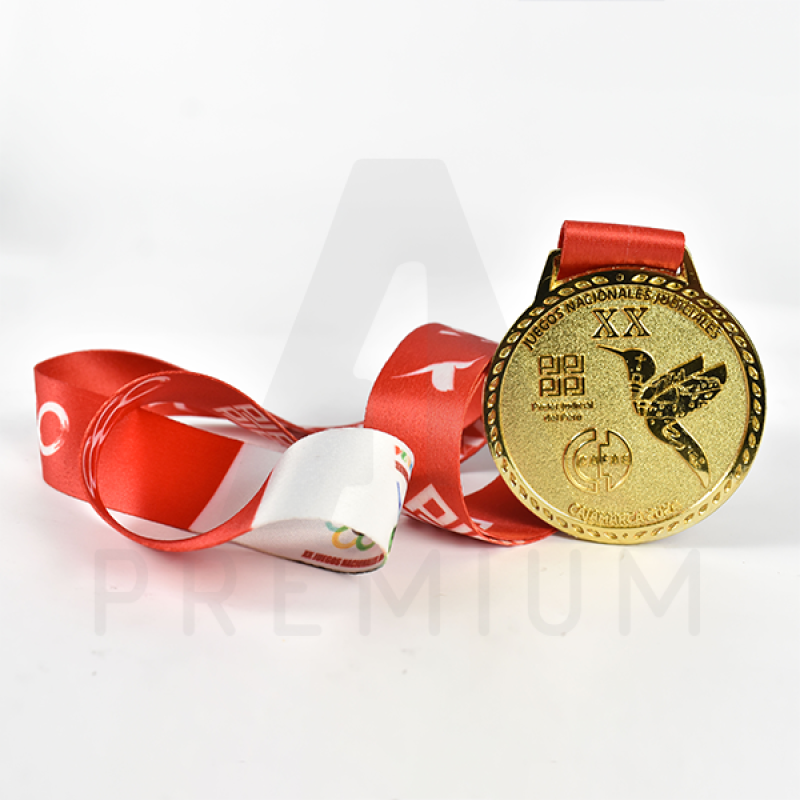 A1MT00074