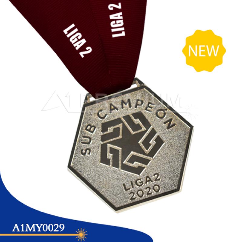 A1MY0029