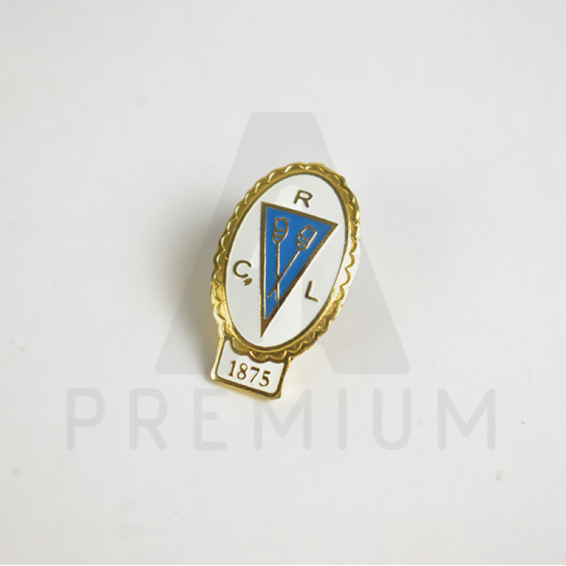 A1PIFA00012