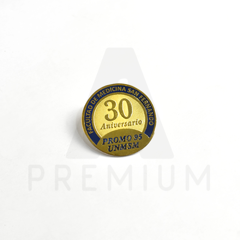 A1PIFA00014