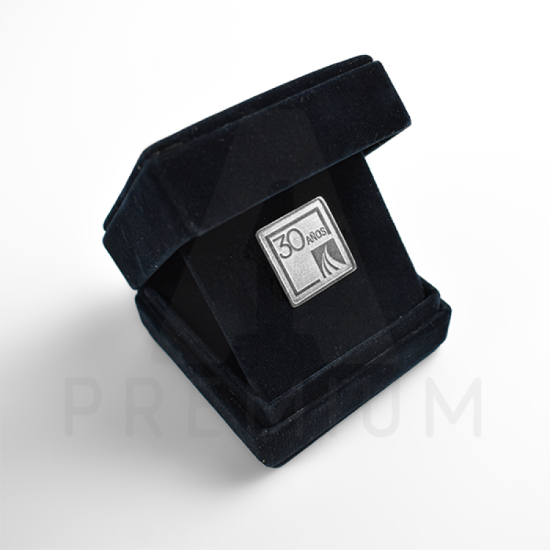 A1PIFA00021