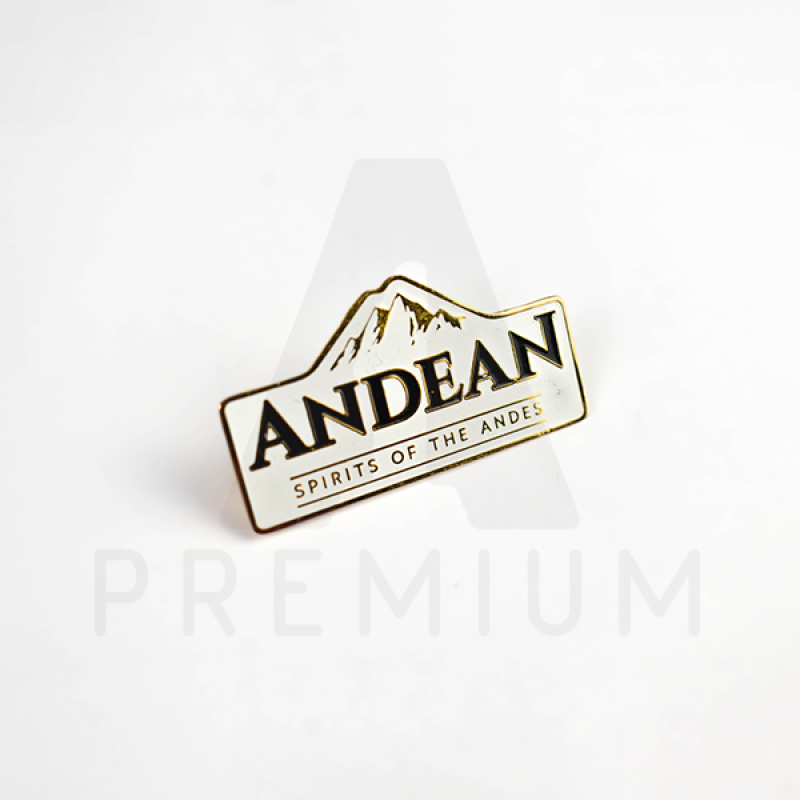 A1MM0038
