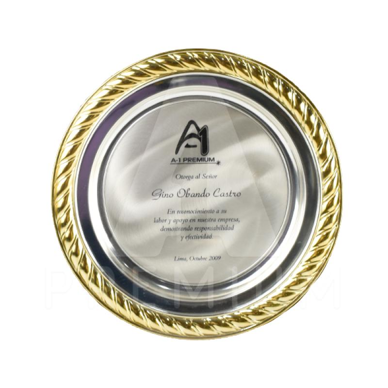 A1PLSG0004