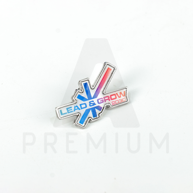 A1PT00099