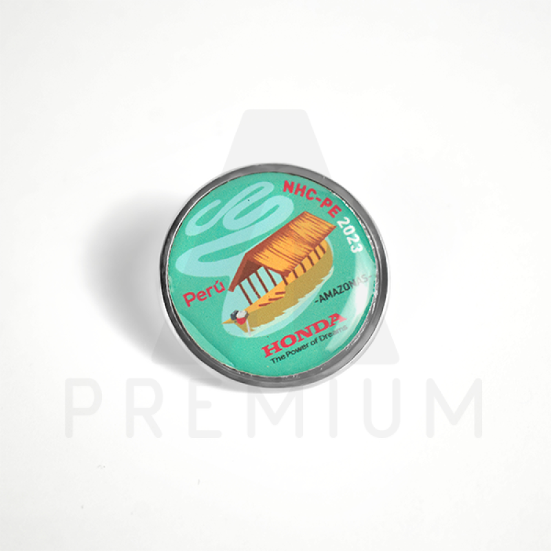 A1PT0012