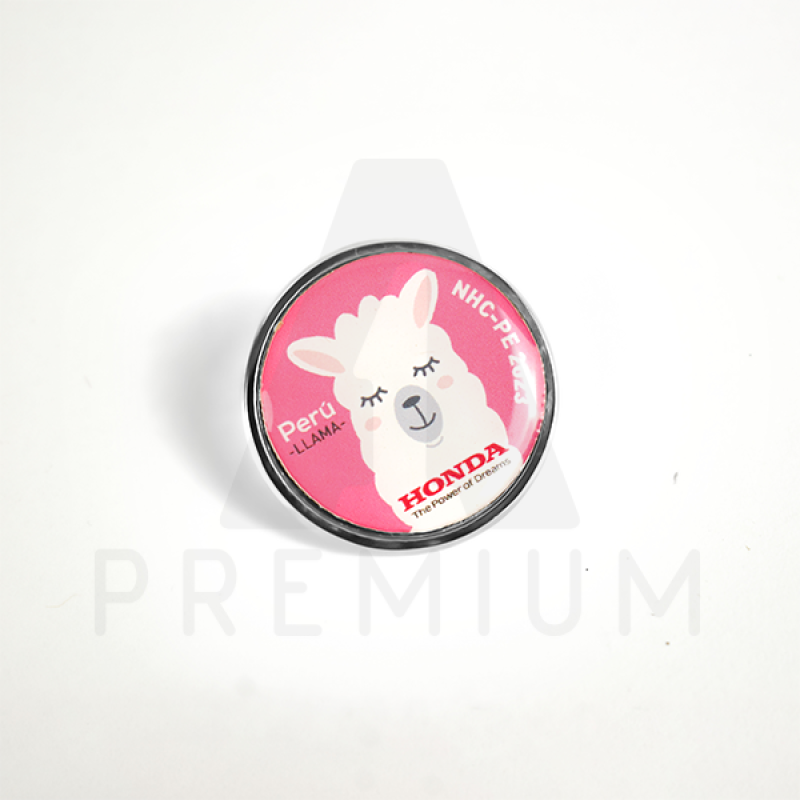 A1PT0013