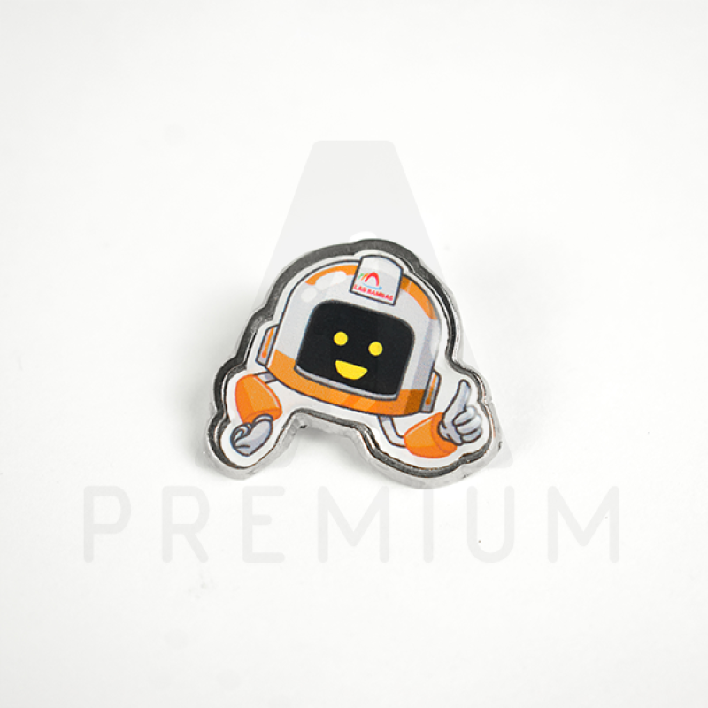 A1PT0014