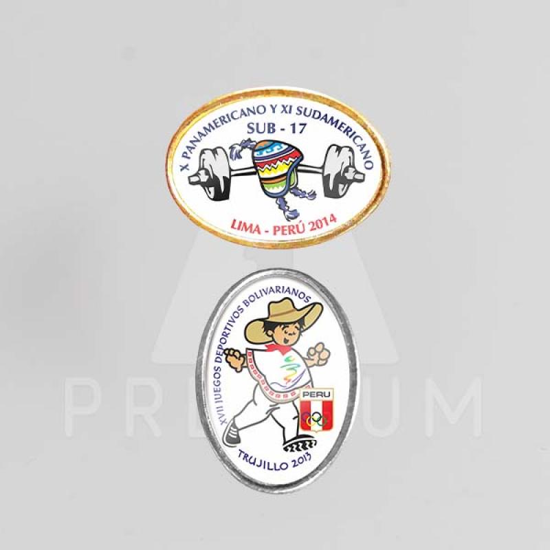 A1PIIZOV08