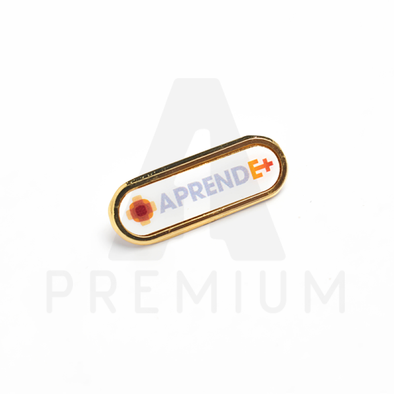 A1PT0020