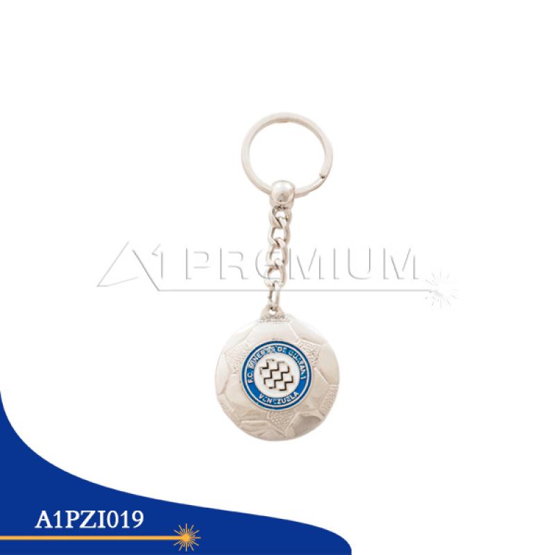 A1PZI019